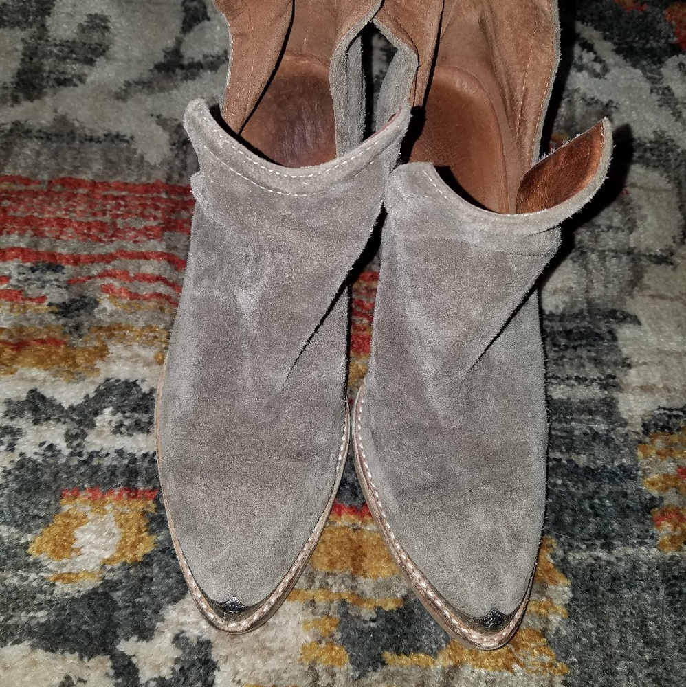 Jeffery Campbell Cromwell
